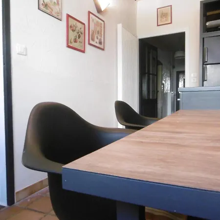 Le Logis Du Breuil - Piscine Privee 別荘 *